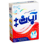 Kalione.-تامین-هوشمند-بازار
