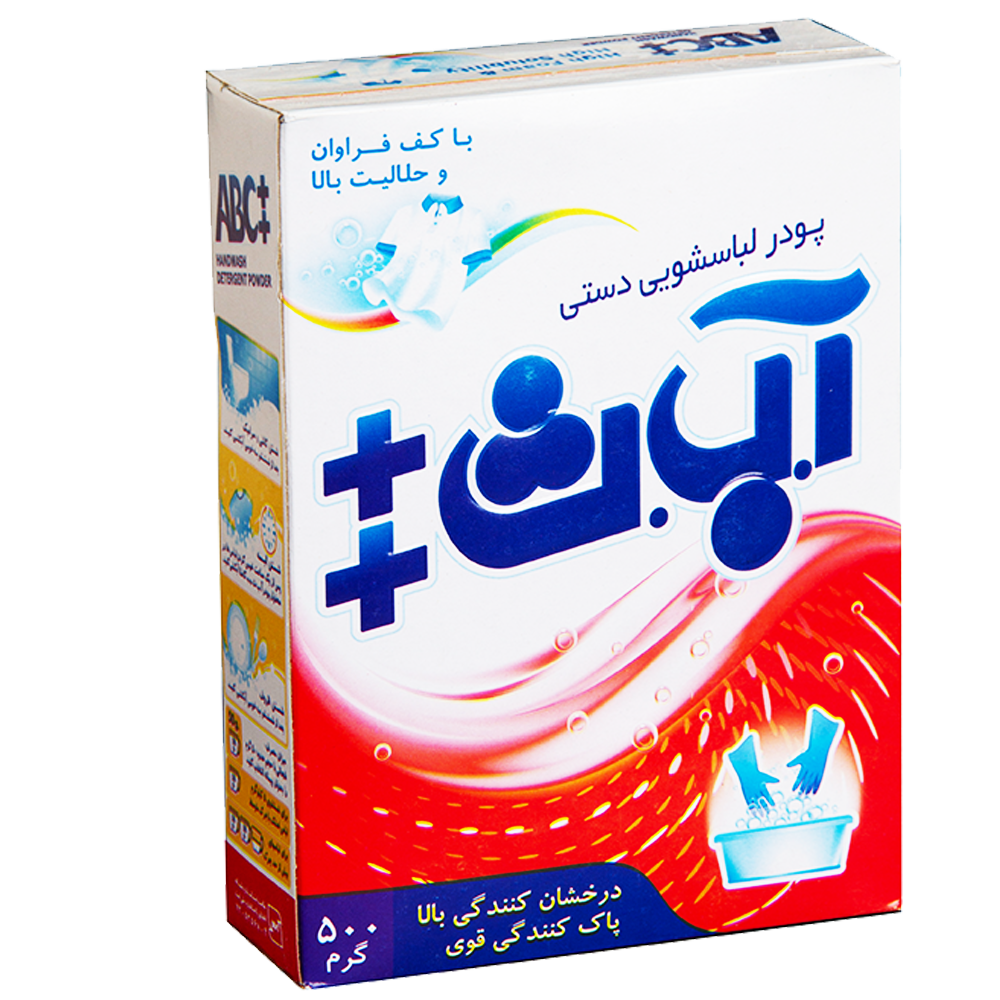 Kalione.-تامین-هوشمند-بازار