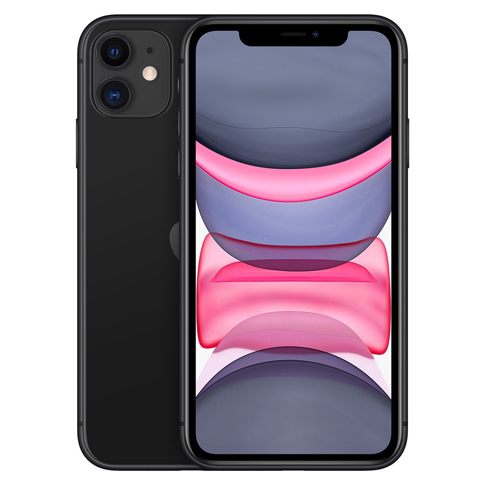 iPhone-11-128GB-Black-491584660-i-4-1200Wx1200H