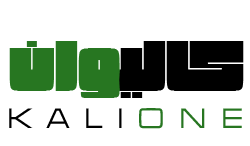 کالیوان