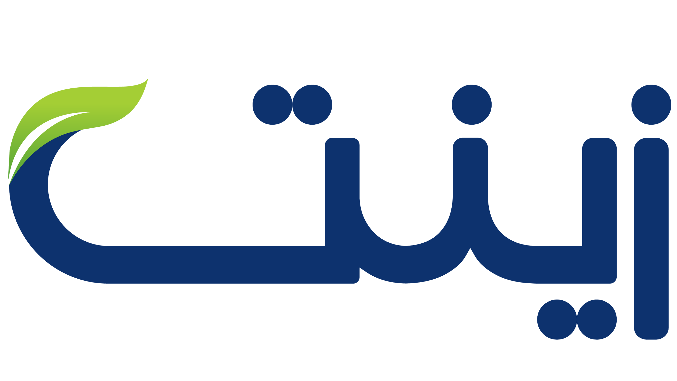 زینت